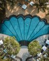 Emerald Bay State of Mind Emerald Bay State of Mind15