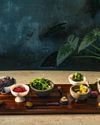 What We'll Be Eating and Drinking in 2026 What We'll Be Eating and Drinking in 202616