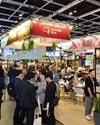 Vinexpo Asia Returns to Hong Kong Vinexpo Asia Returns to Hong Kong7