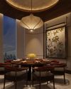 Epicure Singapore