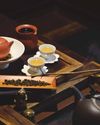 Journey Through Taiwan's Teahouse Culture Journey Through Taiwan's Teahouse Culture8