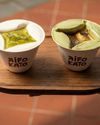 Epicure Singapore