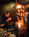 Epicure Singapore