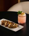 Epicure Singapore