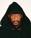 Katt Williams The Man Who Opened The Portal