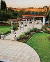 DESIGNER OUTDOOR SPACES GQ South Africa