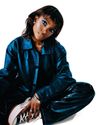 Inside Apple Music's THE SOUNDS OF AFRICA GQ South Africa