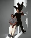 Designing for the Senses GQ South Africa