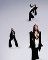 GQ South Africa