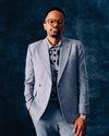 AFRICA'S CREATIVE FORCE14