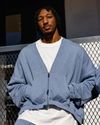Redefining Luxury Streetwear0