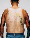 GQ South Africa