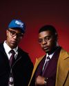 GQ South Africa