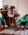 IWISA NO.1 FILLS BOLD DESIGNER SEARCH: THE ART OF CULTURAL EVOLUTION2