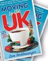 Are you considering moving to UK?