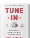 These books will help you thrive These books will help you thrive