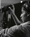 Women in Film Women in Film