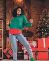 A survival guide for introverts during the festive season A survival guide for introverts during the festive season