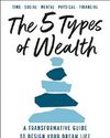 Wellness books for success Wellness books for success