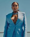 In my Glow era In my Glow era