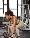Rewire your brain through movement Rewire your brain through movement