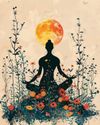 Mind over matter Mind over matter