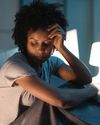 What's keeping you up at night? What's keeping you up at night?
