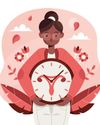 10 signs you have a hormonal imbalance 10 signs you have a hormonal imbalance