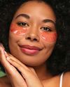 Your Ultimate Guide to TREATING DARK CIRCLES Your Ultimate Guide to TREATING DARK CIRCLES