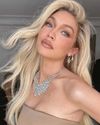CELEBRITY HAIRSTYLES YOU SHOULD TRY CELEBRITY HAIRSTYLES YOU SHOULD TRY
