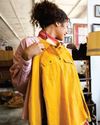 Style on a Budget: LET'S TALK ABOUT THRIFTING2