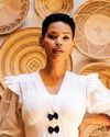 SOUTH AFRICAN WOMEN LEADING FILM & TV19