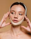 The face wrap trend12