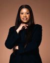 GLAMOUR South Africa