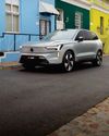 7 REASONS TO BRING HOME THIS LUXURY ELECTRIC SUV15