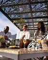 GLAMOUR South Africa