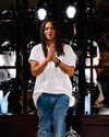 A Year of Seismic Shifts in Global Fashion3