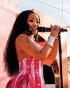 GLAMOUR South Africa