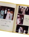 TINA KNOWLES' DEBUT MEMOIR: MATRIARCH in Review11