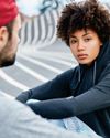 EXPERT ADVICE: GET OVER BEING GHOSTED19