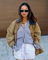 A 2025 FASHION OBITUARY0