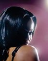 Lights, Camera, ZEE NXUMALO!9