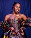 GLAMOUR South Africa