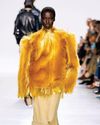 GLAMOUR South Africa