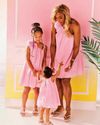 GLAMOUR South Africa