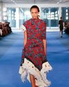 GLAMOUR South Africa