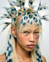 GLAMOUR South Africa