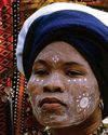 AFRICAN BEAUTY SECRETS DECODED7