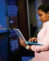 Africans Rewriting the Future of Tech15