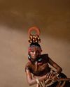 African Adornment2